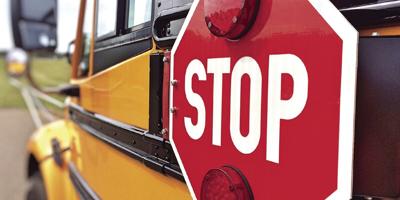BACK TO SCHOOL BASICS | News | coastalbreezenews.com