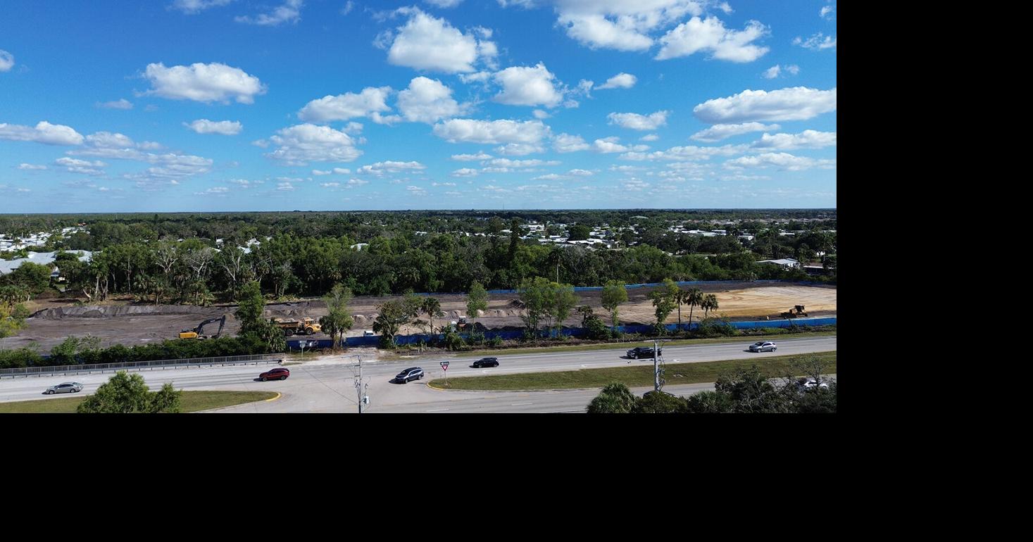 Affordable Housing Coming to 951
