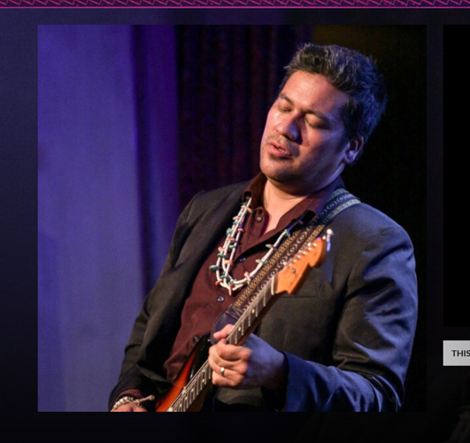 Big Cypress Seminole Reservation Arts and Music Festival | Events ...