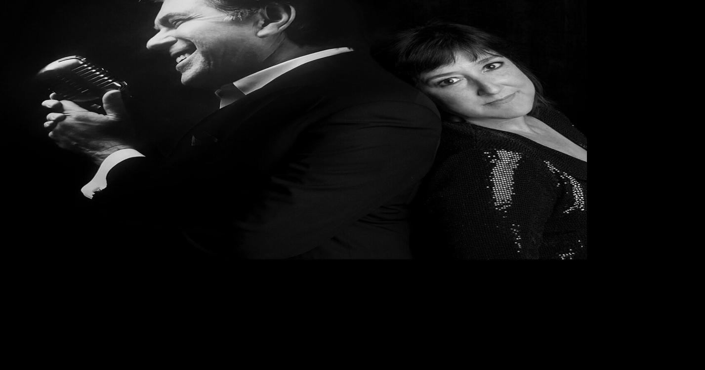 Two Festive Holiday Productions at Marco Arts Center Theatre