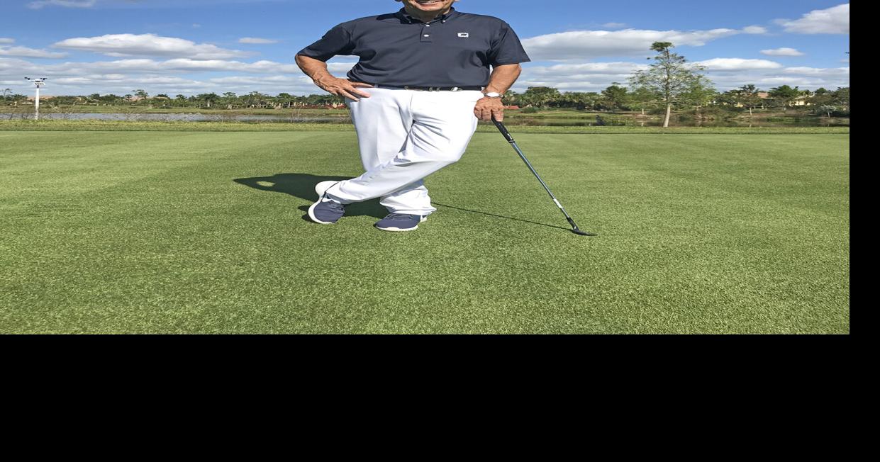 Things I Have Learned in Forty-Two Years of Golf Instruction