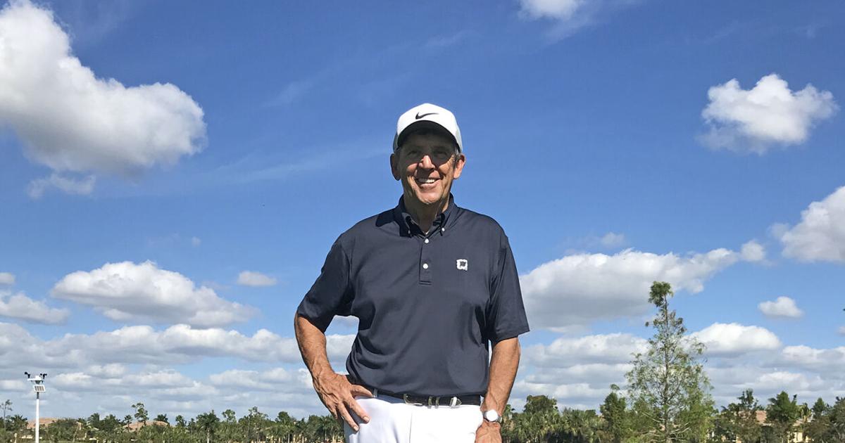 Things I Have Learned in Forty-Two Years of Golf Instruction