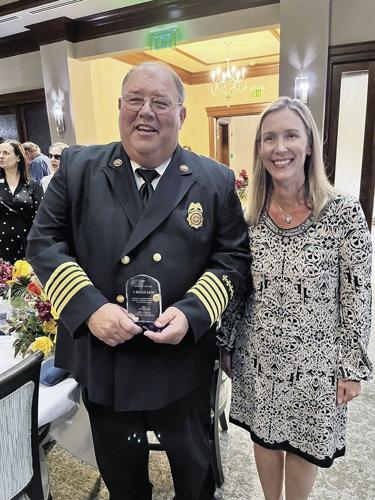 7. The 2022 Citizen of the Year Award.tif