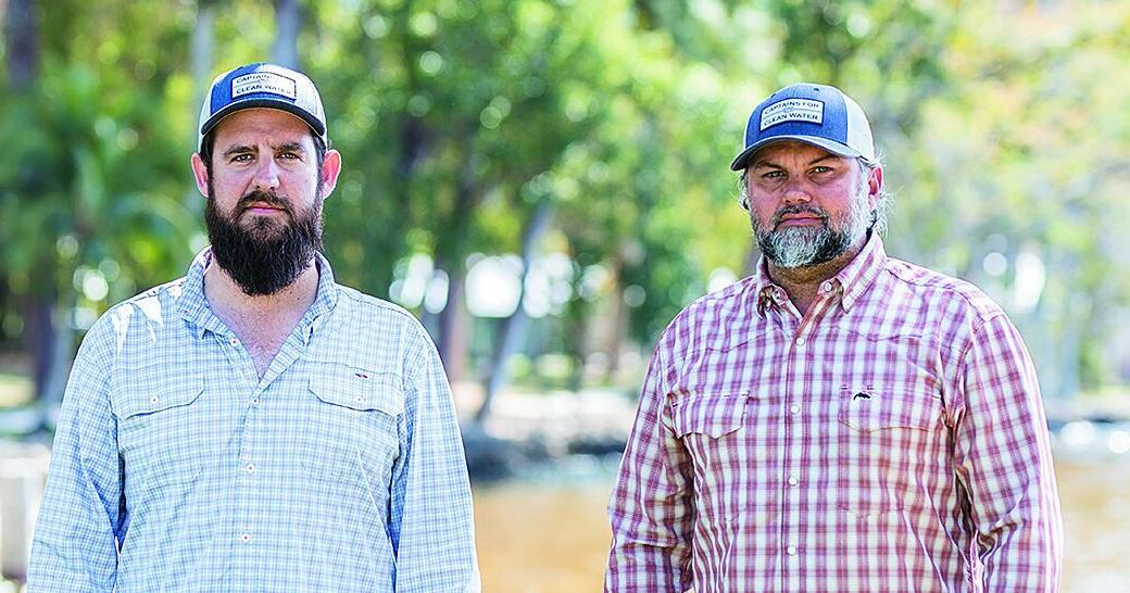 Groups Clash Over Mining the Everglades | Environment