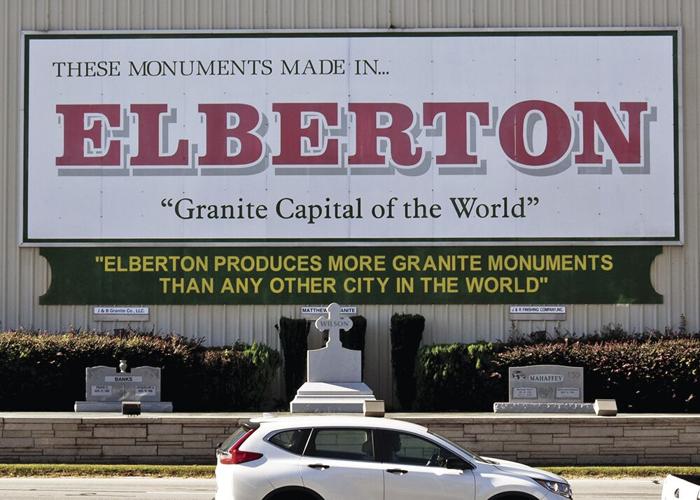 1. Elberton Georgia Granite Capital of the World.tif