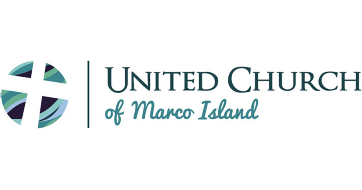 United Church of Marco Launches Park and Pray