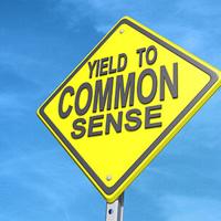 Identify, Isolate, & Inform | Ask the CFP Practitioner ...