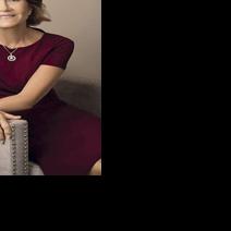 Darcie Guerin Named to Forbes&rsquo; Best-In-State Women Wealth Advisors List