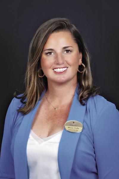 Marco Island Yacht Club Appoints New General Manager Clubs