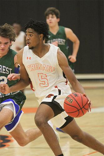 Lely Pulls Away from Seacrest & Starts Season 3-0 | News ...