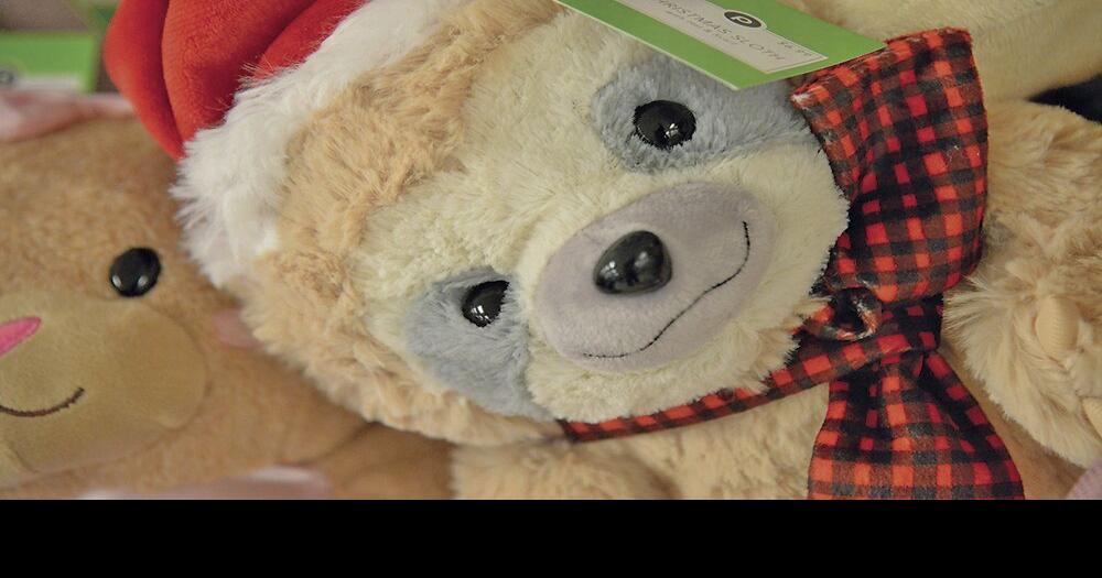 Guadalupe Center Needs Donations for Holiday Shop | Clubs & Organizations