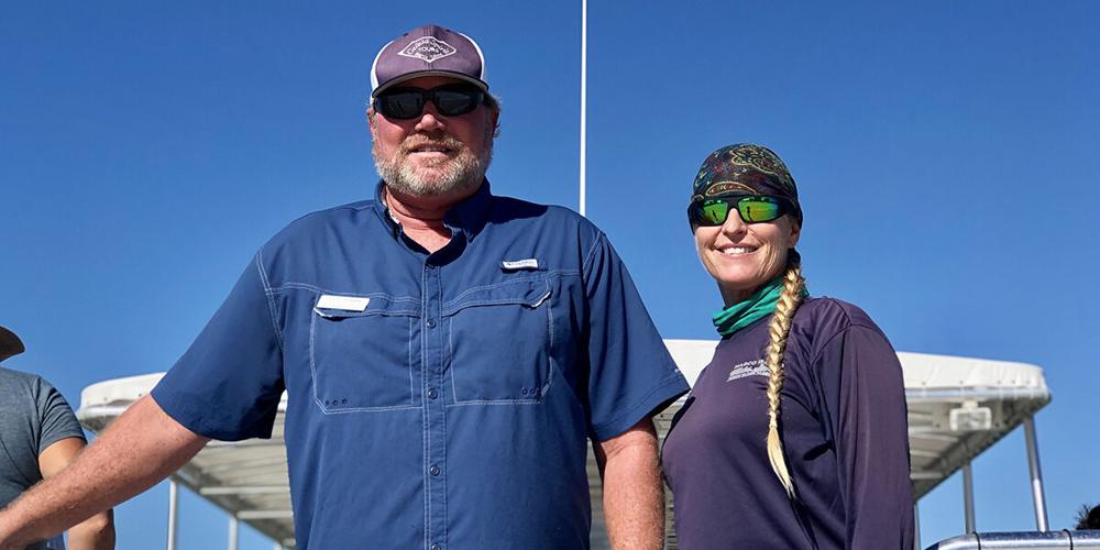 News of Marco Island Water Sports Sale Hits Marco Beach Like a Tsunami