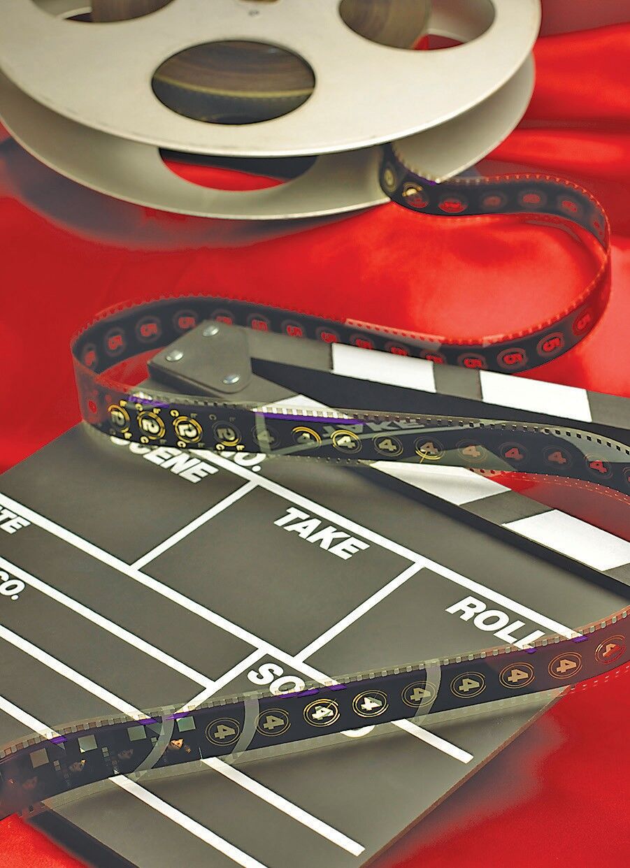 what is the movie the zookeepers wife based on what is the movie the zookeepers wife based on