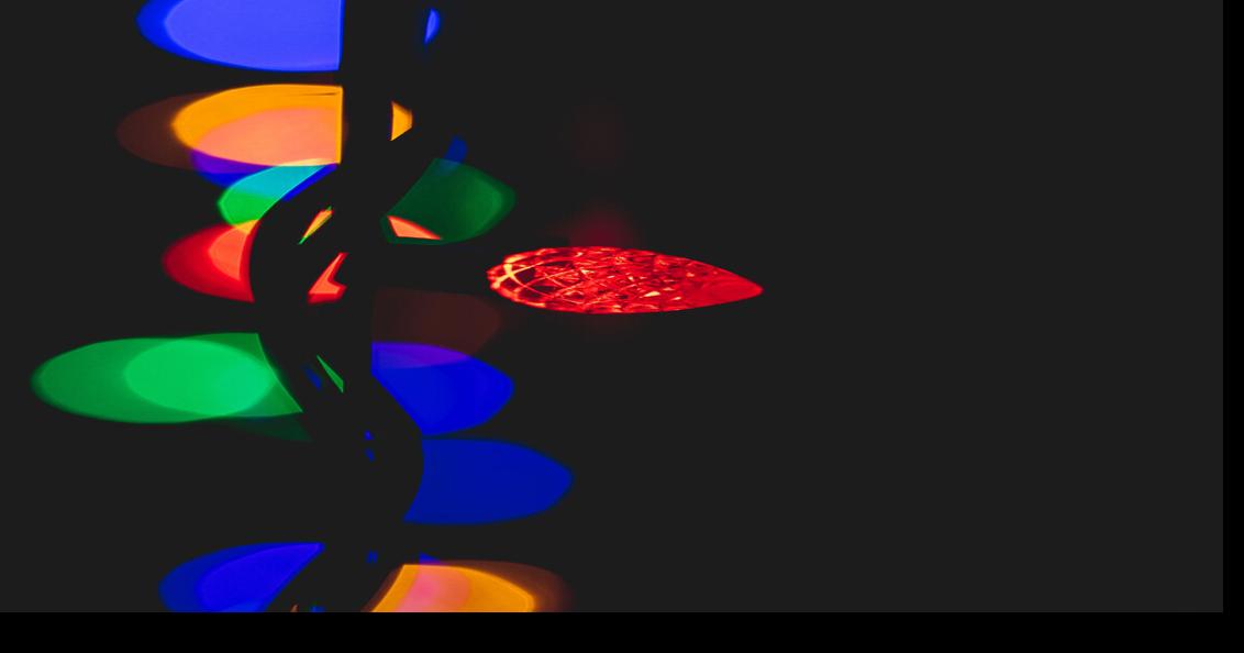 30th Annual Marco Island Christmas Decorating Contest Community