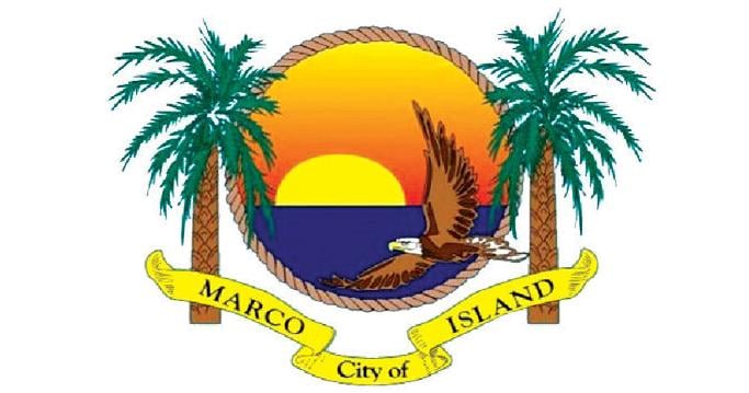 Vietnam War Memorial Construction Begins