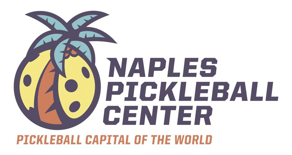 Collier County Gets Own Pro Pickleball Team Sports