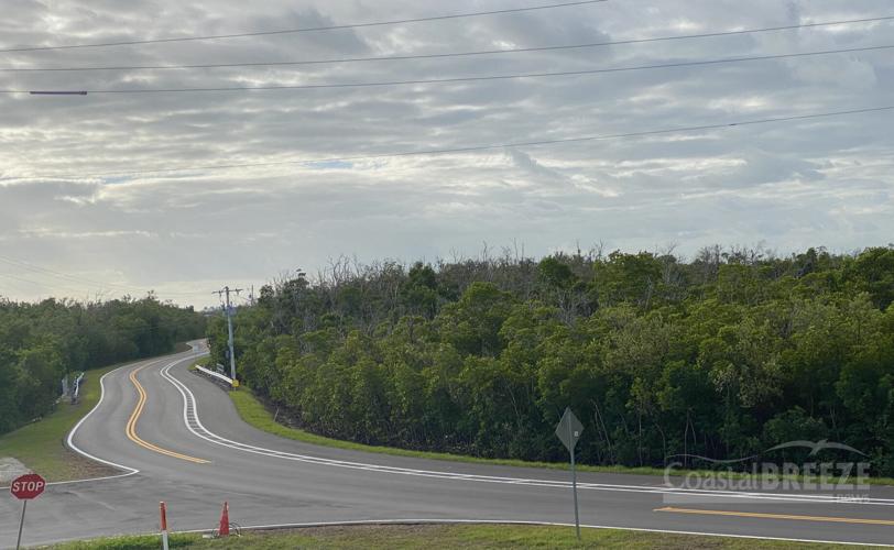 A Great Day for Goodland News