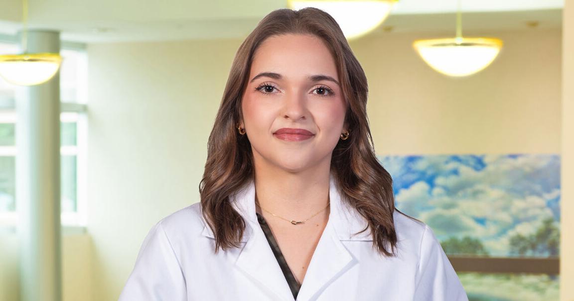 Understanding Health CARE | To Your Health