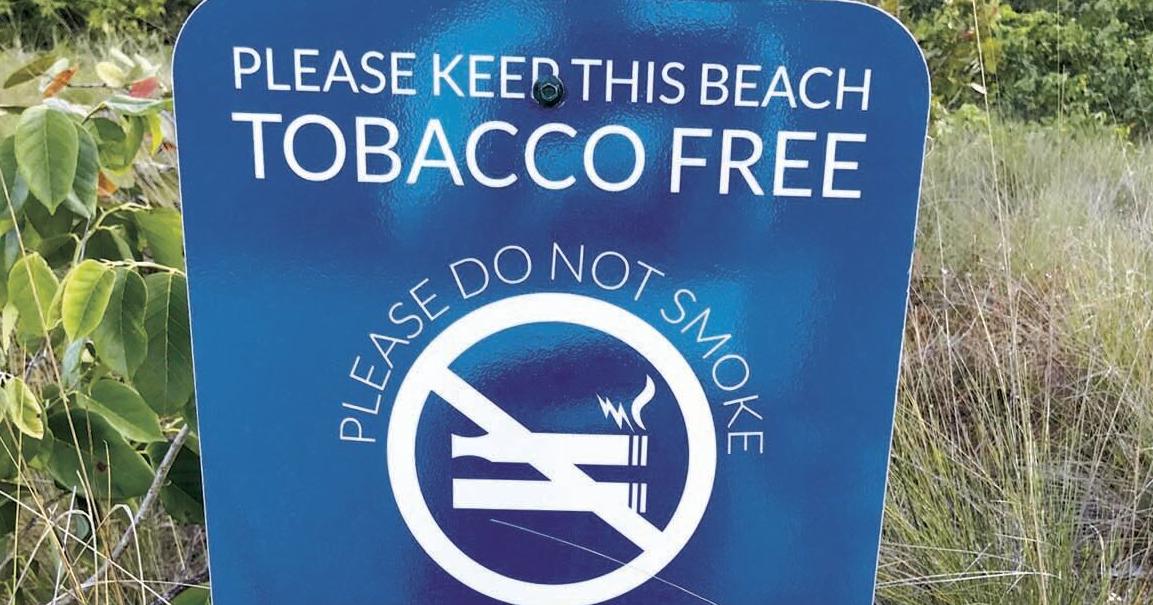 deep cigarette 🚬 What really happens inside your body when you smoke… 😨💀, Every puff you take doesn’t just disappear…, It travels deep into your lungs 🫁, coating them with toxic tar and chemicals ☠️, ⚠️ Your air