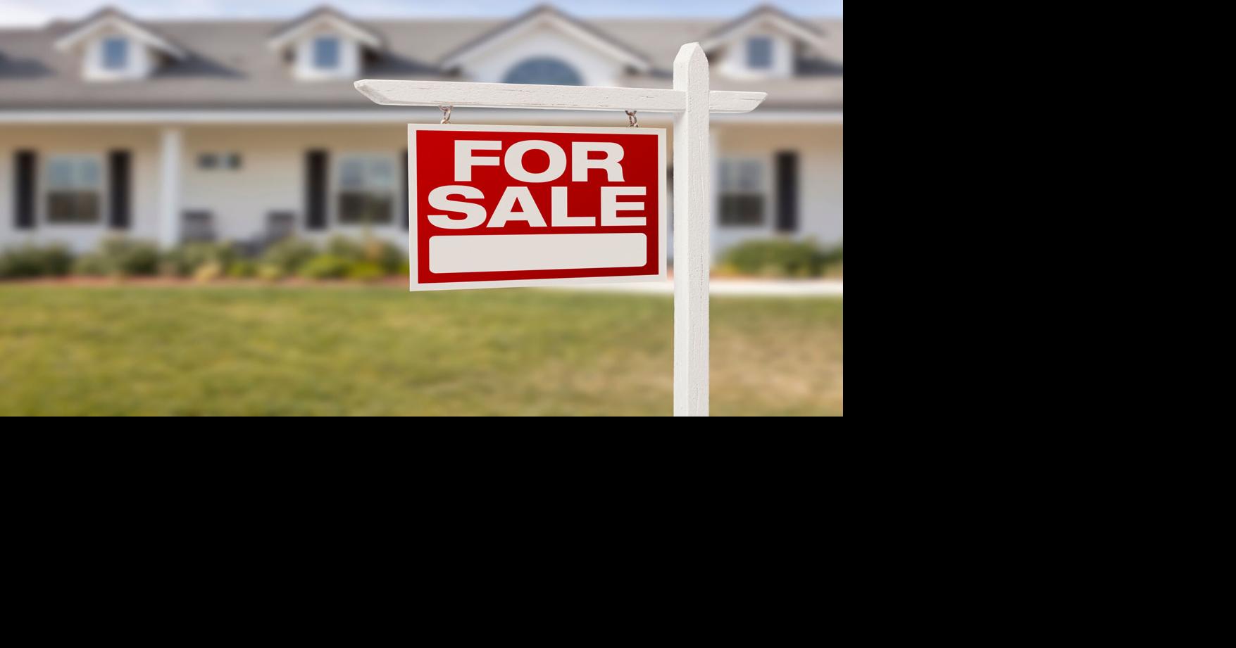 Home Buyers Must Sign Written Compensation Agreement with Realtor Broker