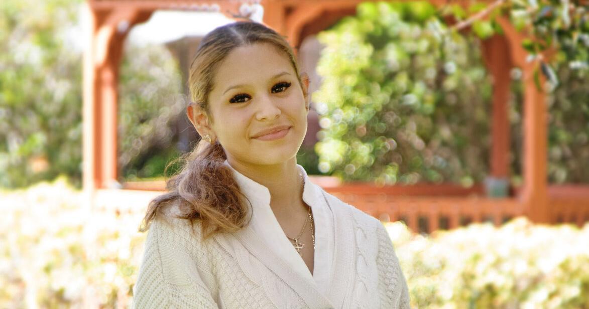 Dual Enrollment Accelerates Education and Success for Foundation Students