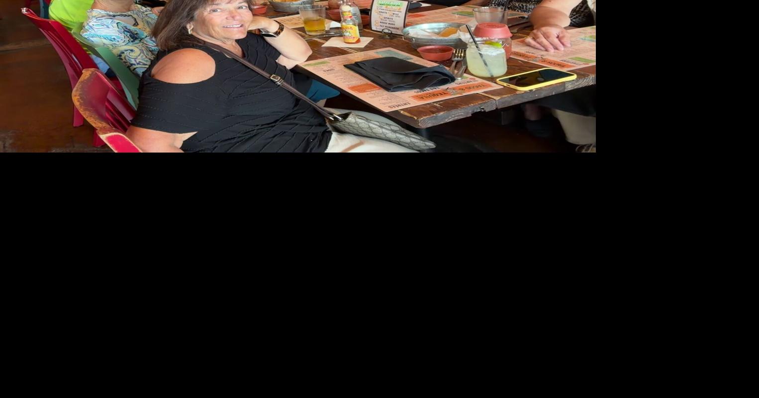 Italian American Society Dine Around
