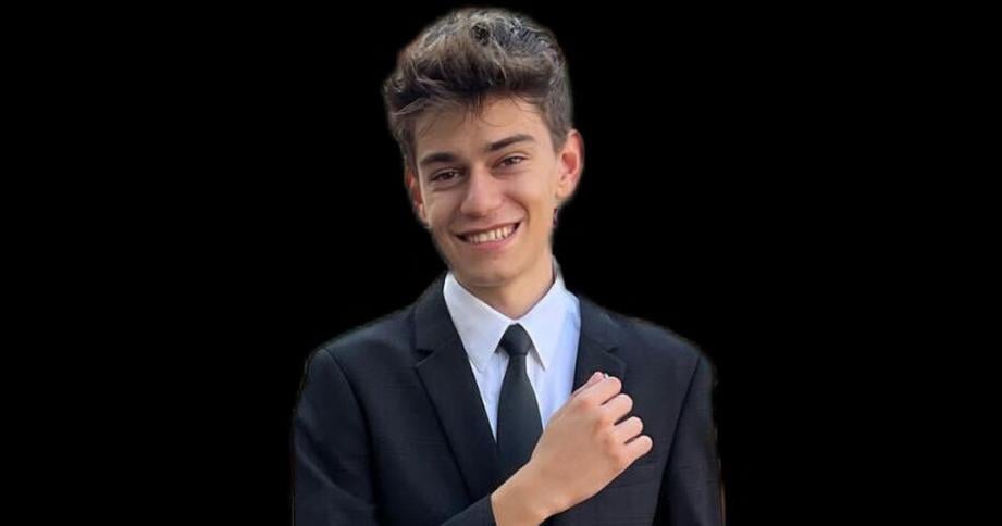 Comedy, Magic, and Ventriloquism Coming to Arts Center Theatre