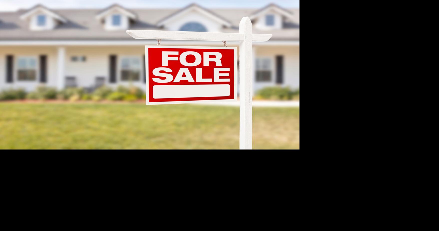 Residential Sellers Must Disclose