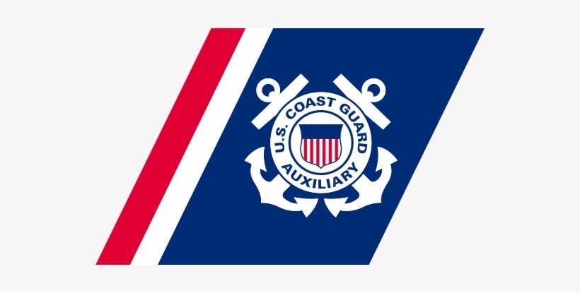 US Coast Guard Auxiliary Marco Winter 2024 Class Schedule Clubs   6585ca2fec309.image 