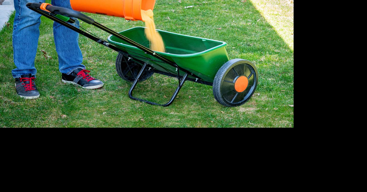 Marco Fertilizer Ban Starts June 1