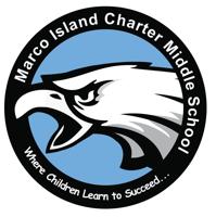 Marco Island Charter Middle School Welcomes New Teachers and Staff