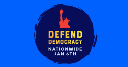 Promoting Democracy and Electoral Fairness - Vimarsana News