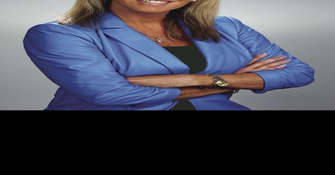 Waterfront Estate Highest Priced Sale in Hideaway Beach History