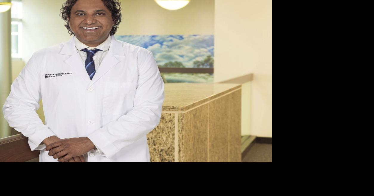 What Would Your Gastroenterologist Say? | To Your Health ...