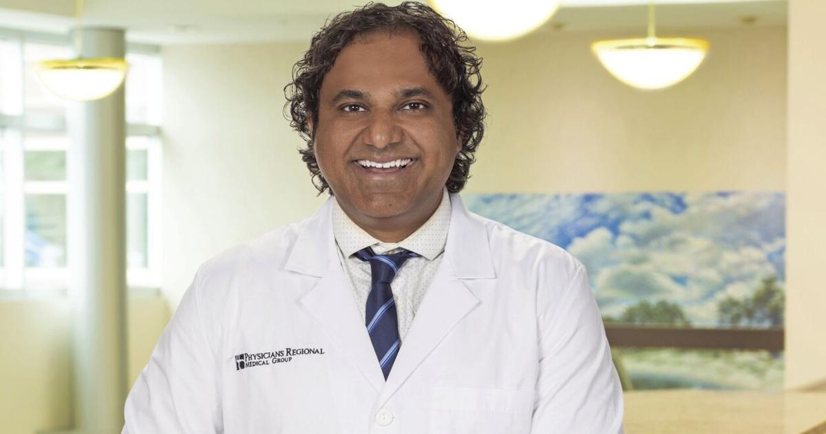 Stephen Rofe What Would Your Gastroenterologist Say? | To Your Health ...