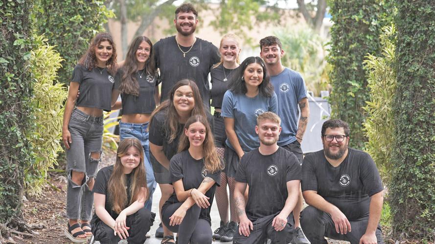 Alchemist Kava Celebrates | Clubs & Organizations | coastalbreezenews.com