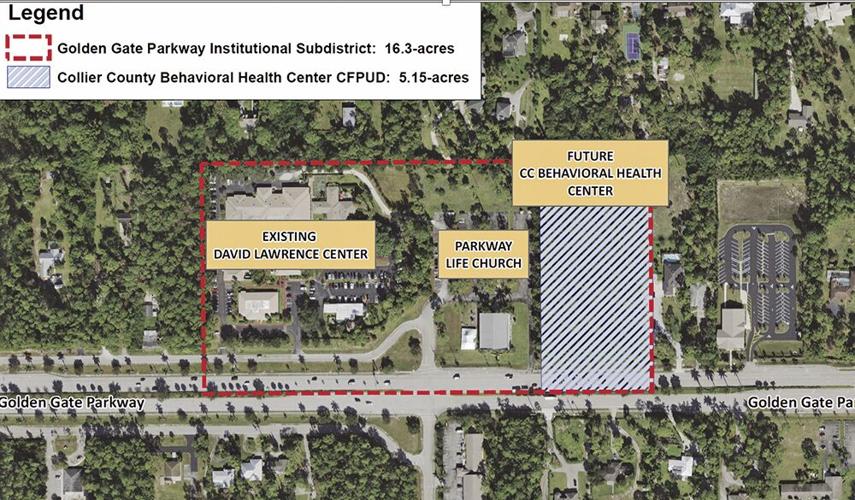 Central Receiving Facility Advocacy Let Your YES Vote be Heard