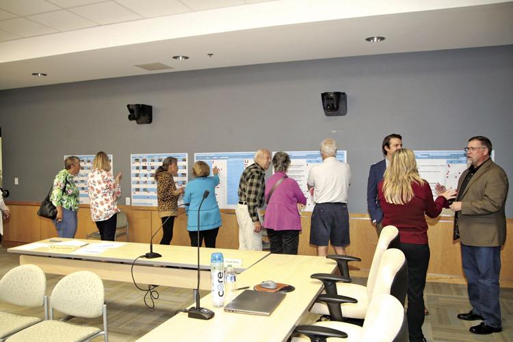 Work on Parks and Recreation Master Plan Begins | City ...