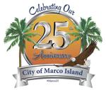 City of Marco 25th Anniversary logo.jpg