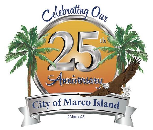 City of Marco 25th Annivesary logo.jpg