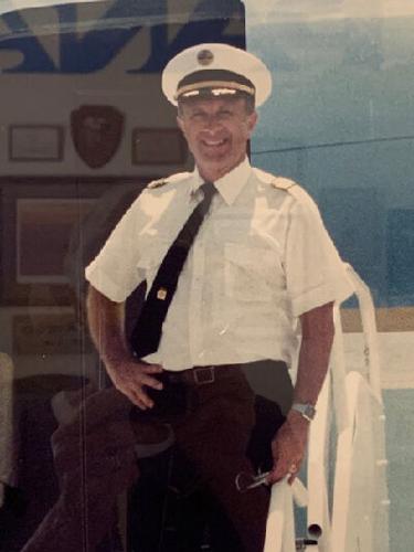 Celebrating An 80 Year Legacy | News | coastalbreezenews.com