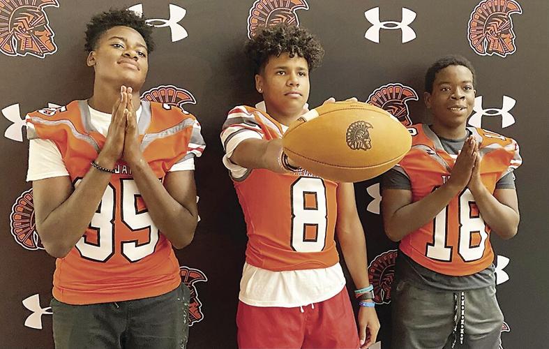 Lely High School Football: Dominating the Field