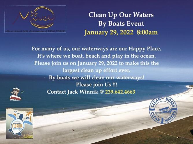 Clean Up Our Waters.tif