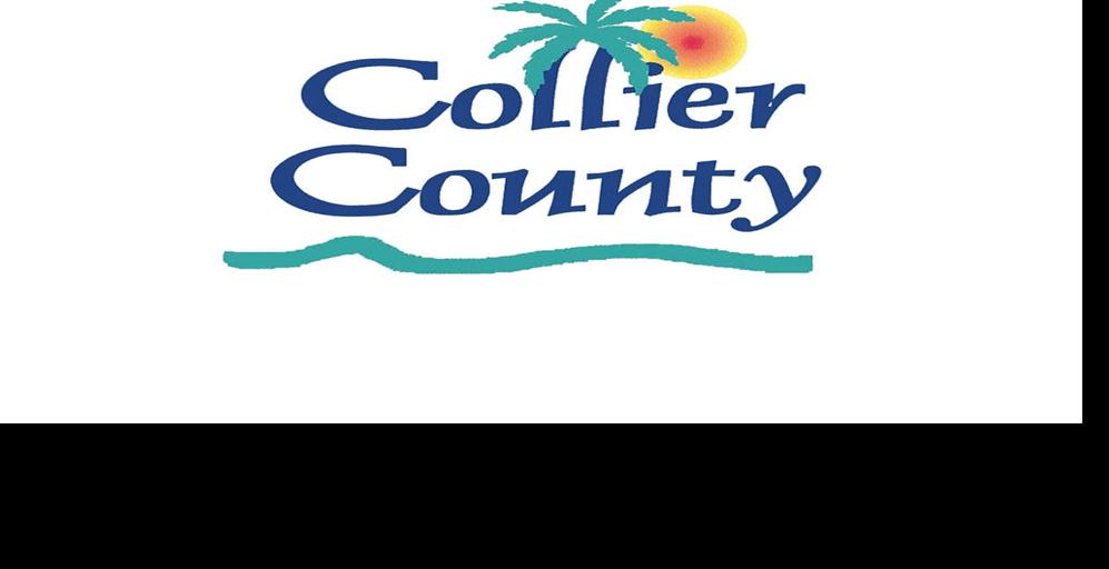 Household Garbage and Recycling Collection Services Resume News