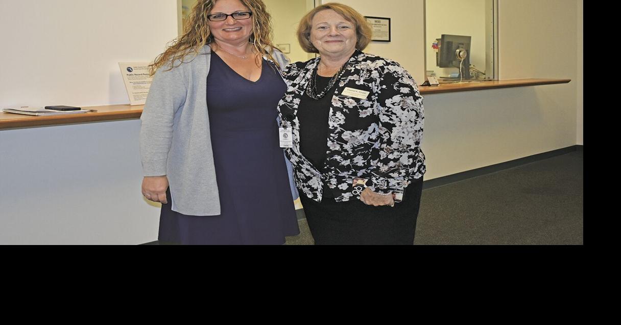 A Day in the Life of the Clerk of the Circuit Court & Comptroller ...