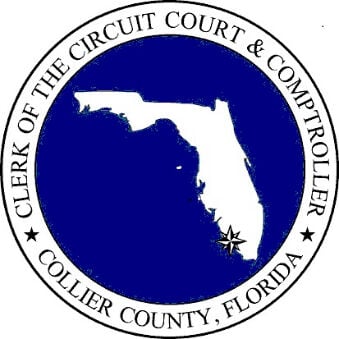 Collier County Clerk Launches the Risk Alert Notification Program ...