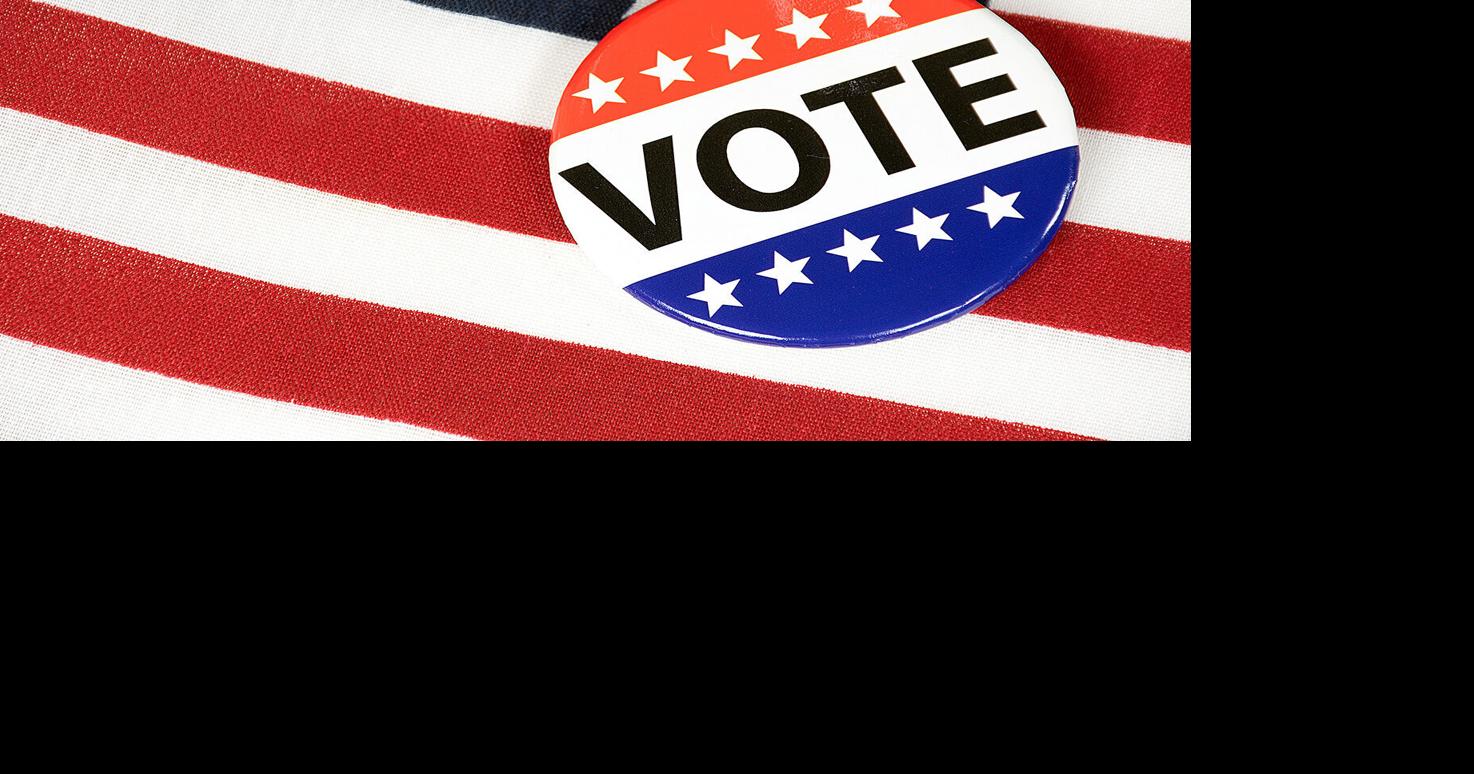 New Nonpartisan Guide Demystifies Local Government and Florida Elections