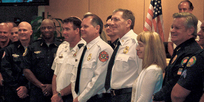 City Council Highlights | News | coastalbreezenews.com