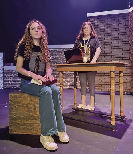 Marco Island Academy Thespians coastalbreezenews com