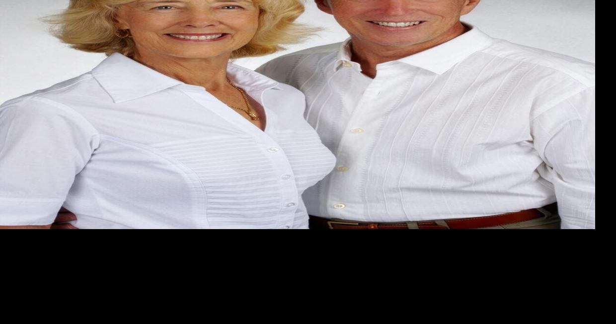 "They Still Need Our Help”